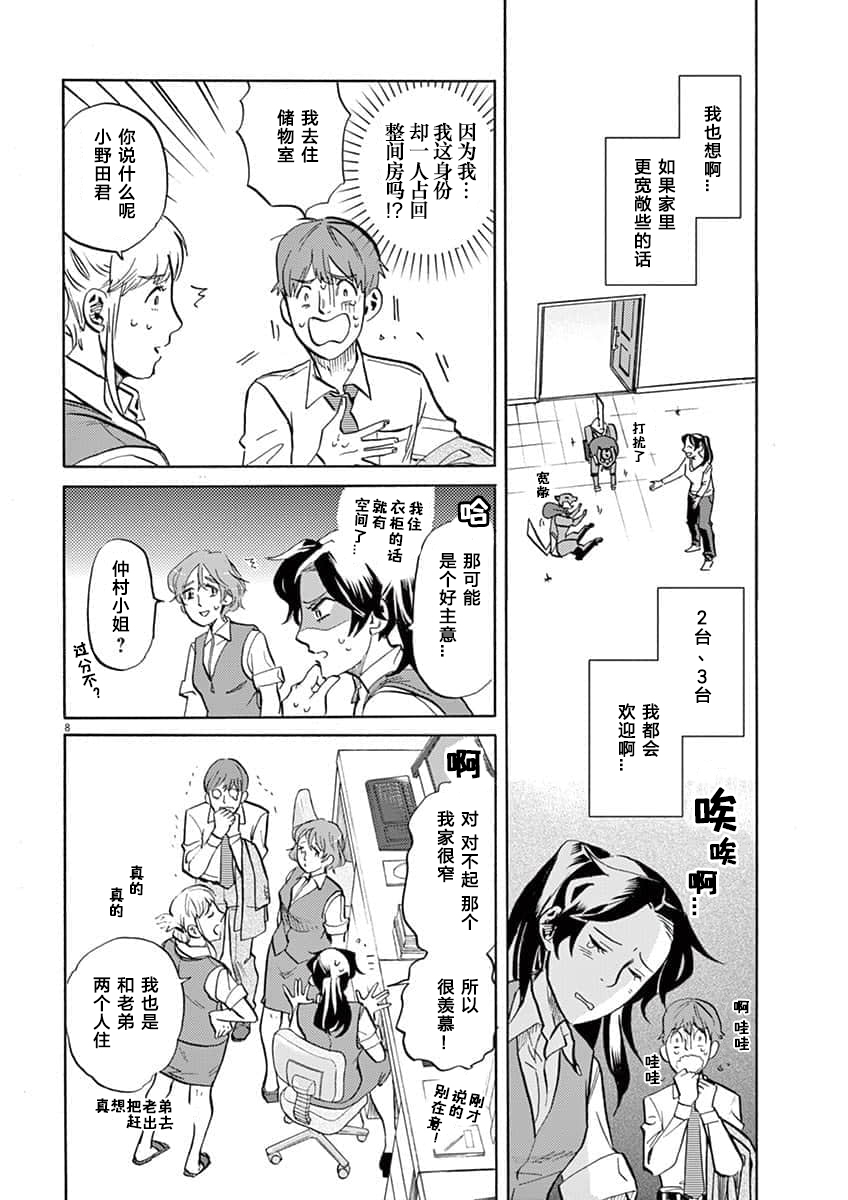 第 8 页