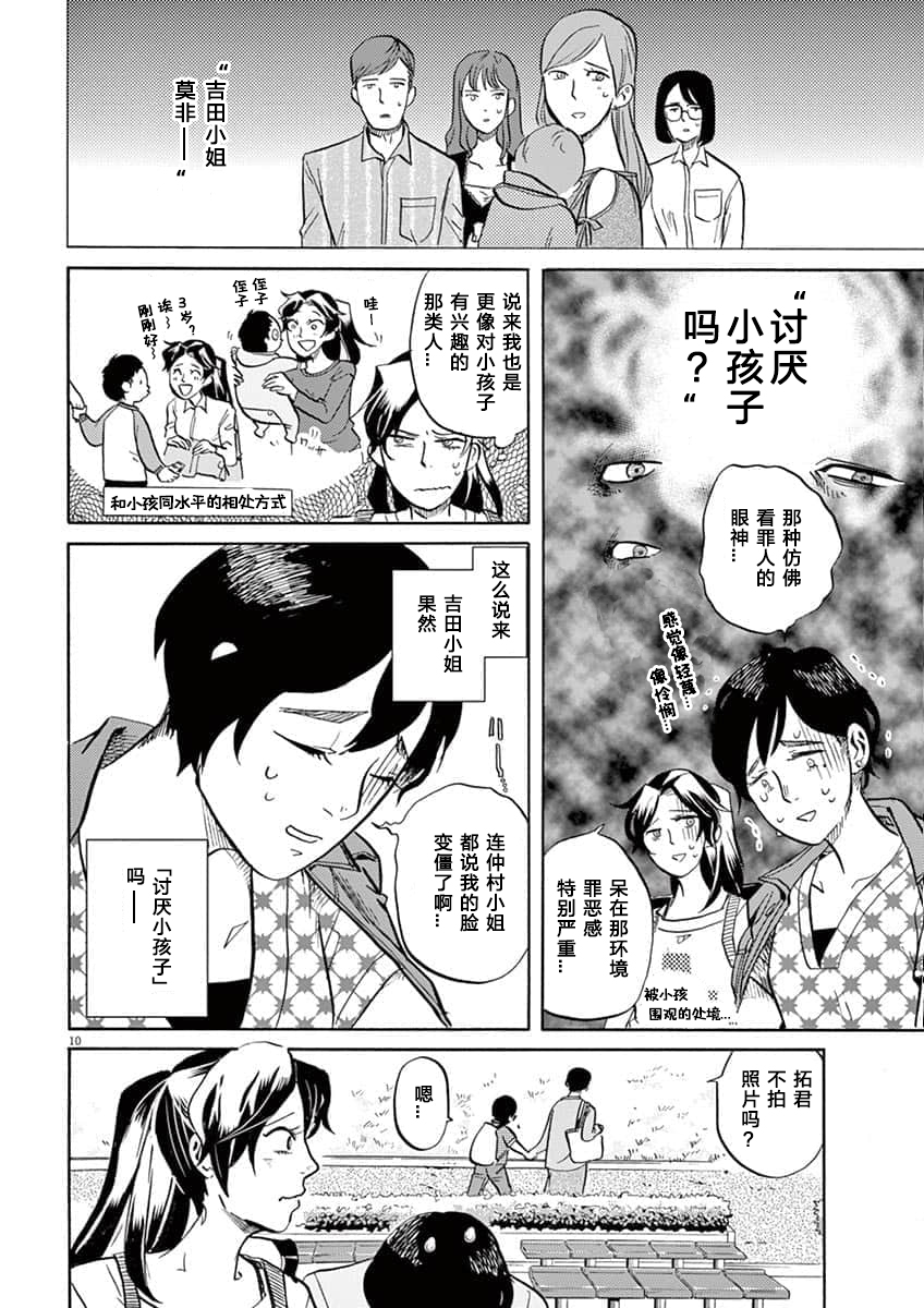 第 10 页