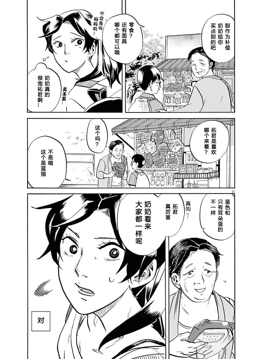 第 11 页