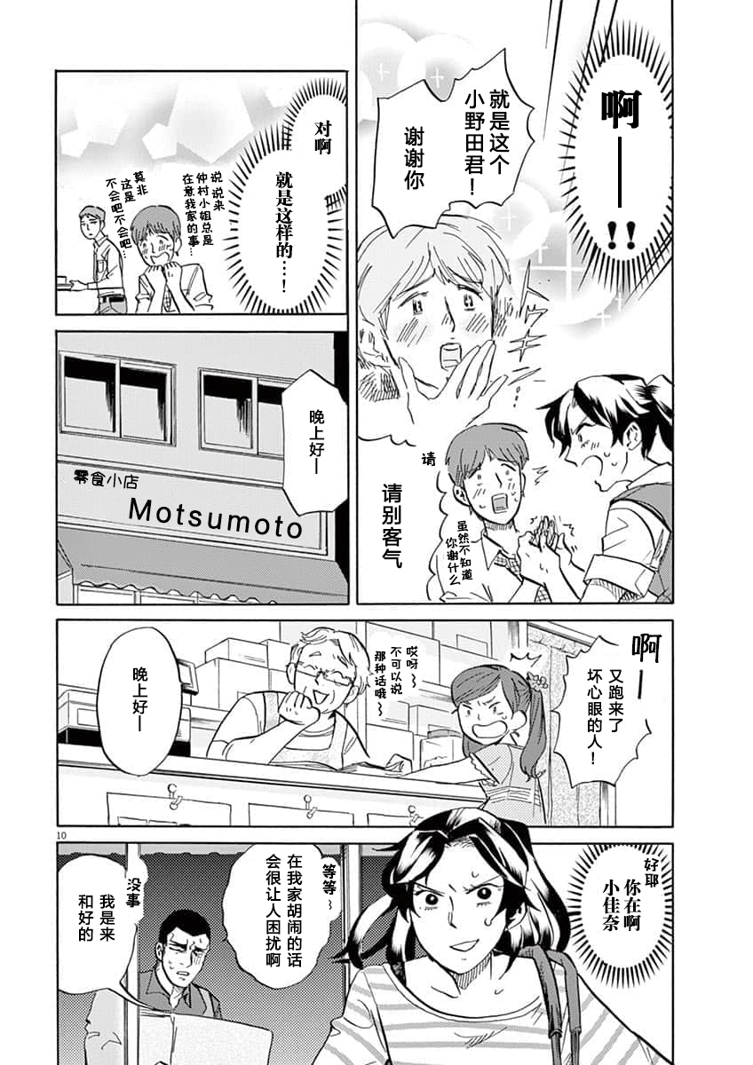 第 10 页