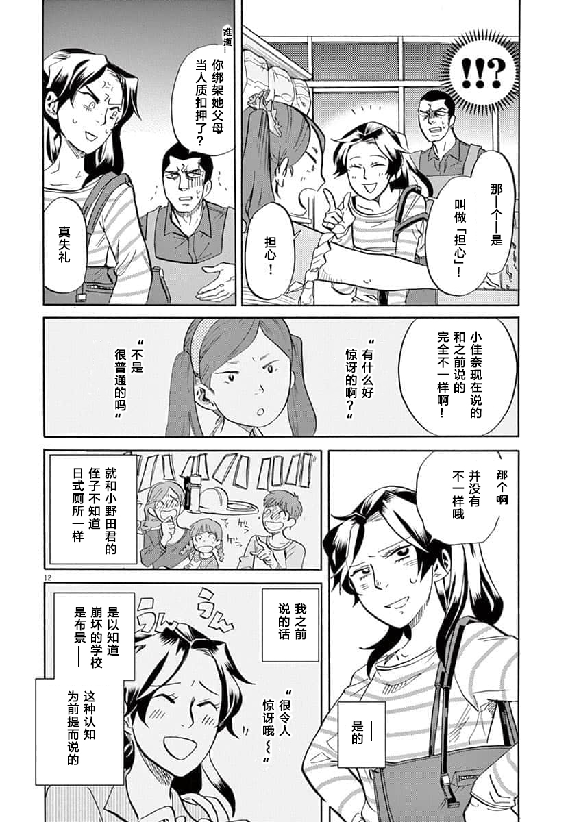 第 12 页