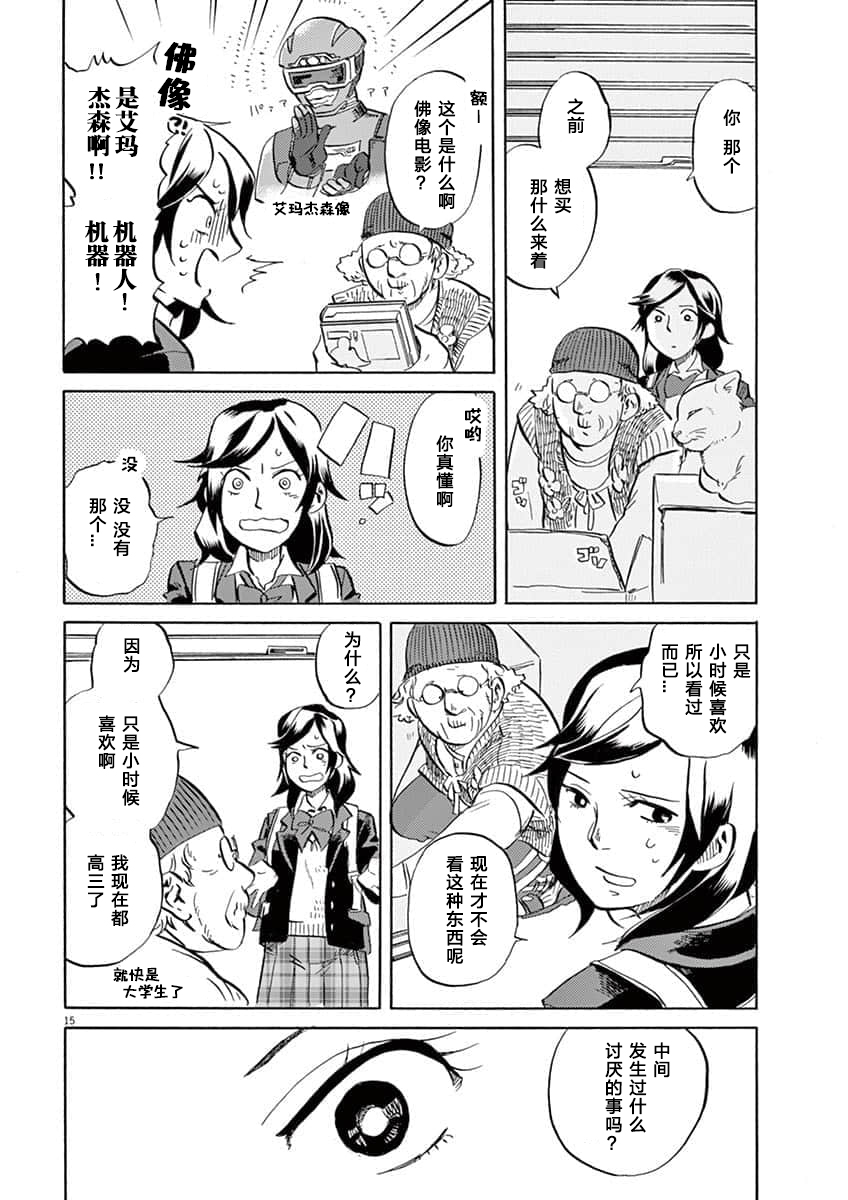 第 15 页