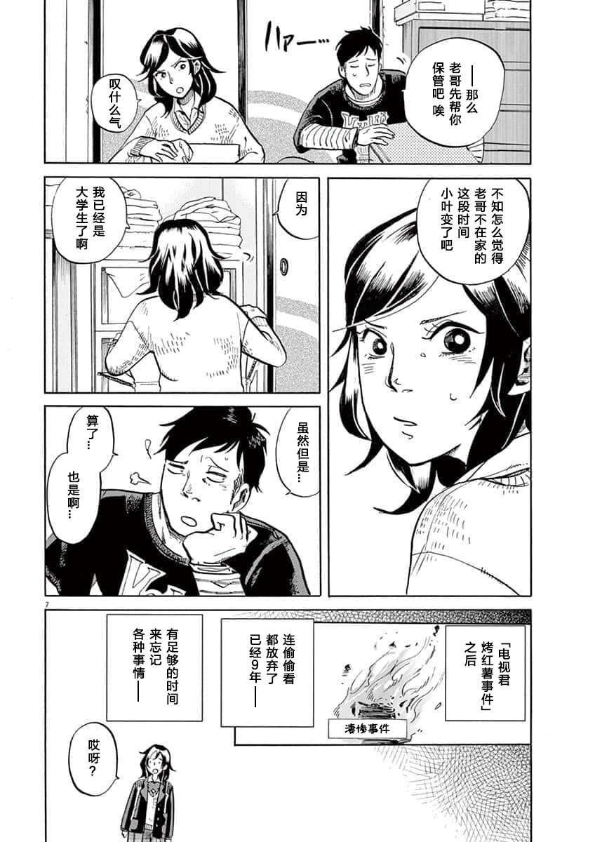 第 7 页
