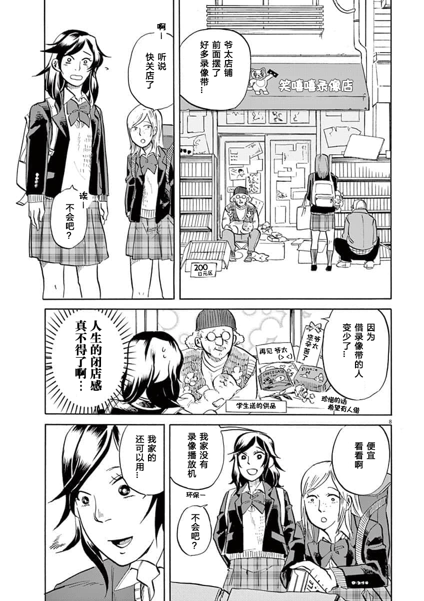 第 8 页