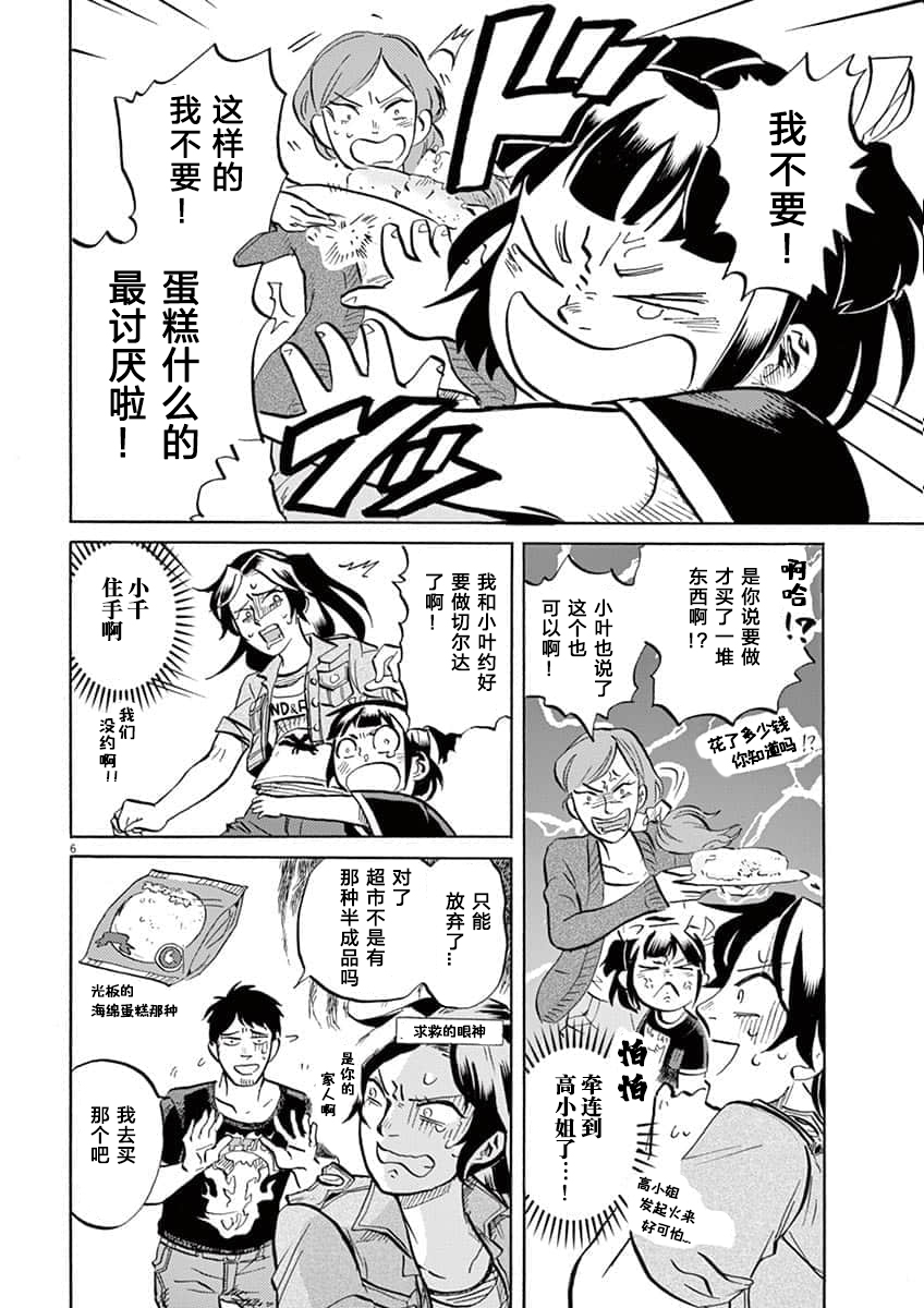 第 6 页