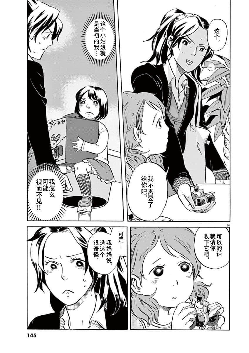 第 14 页