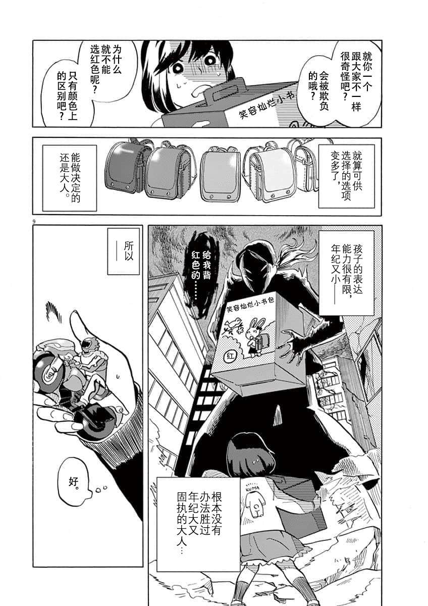 第 9 页