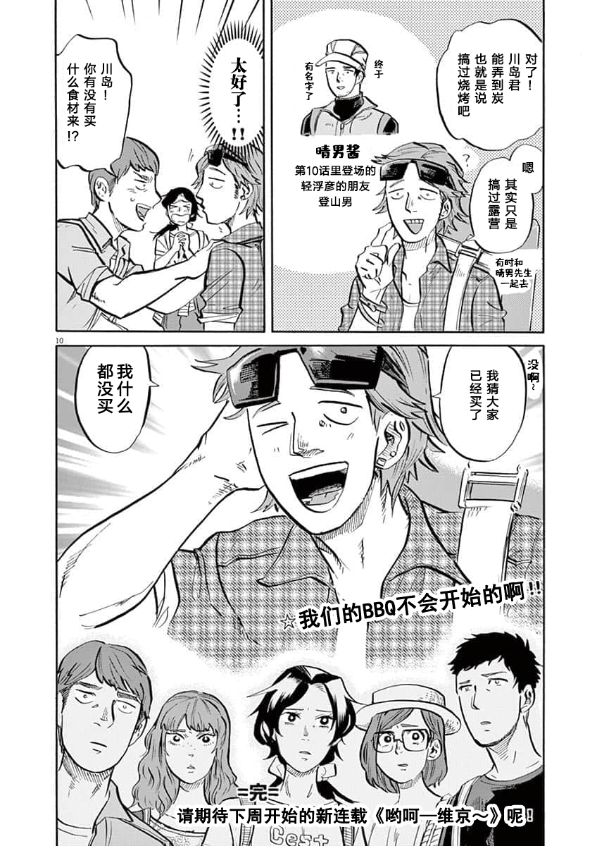 第 10 页