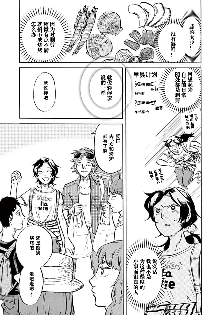 第 15 页