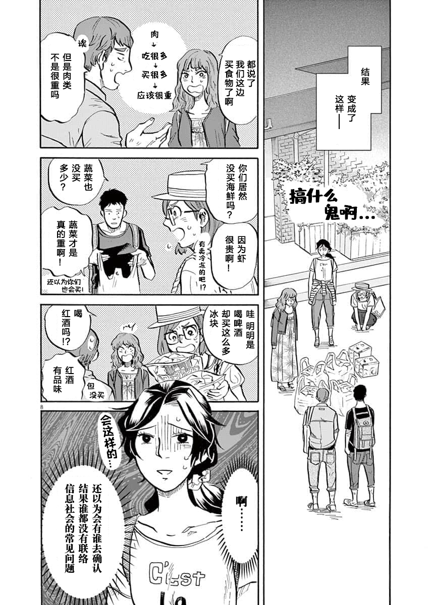 第 8 页