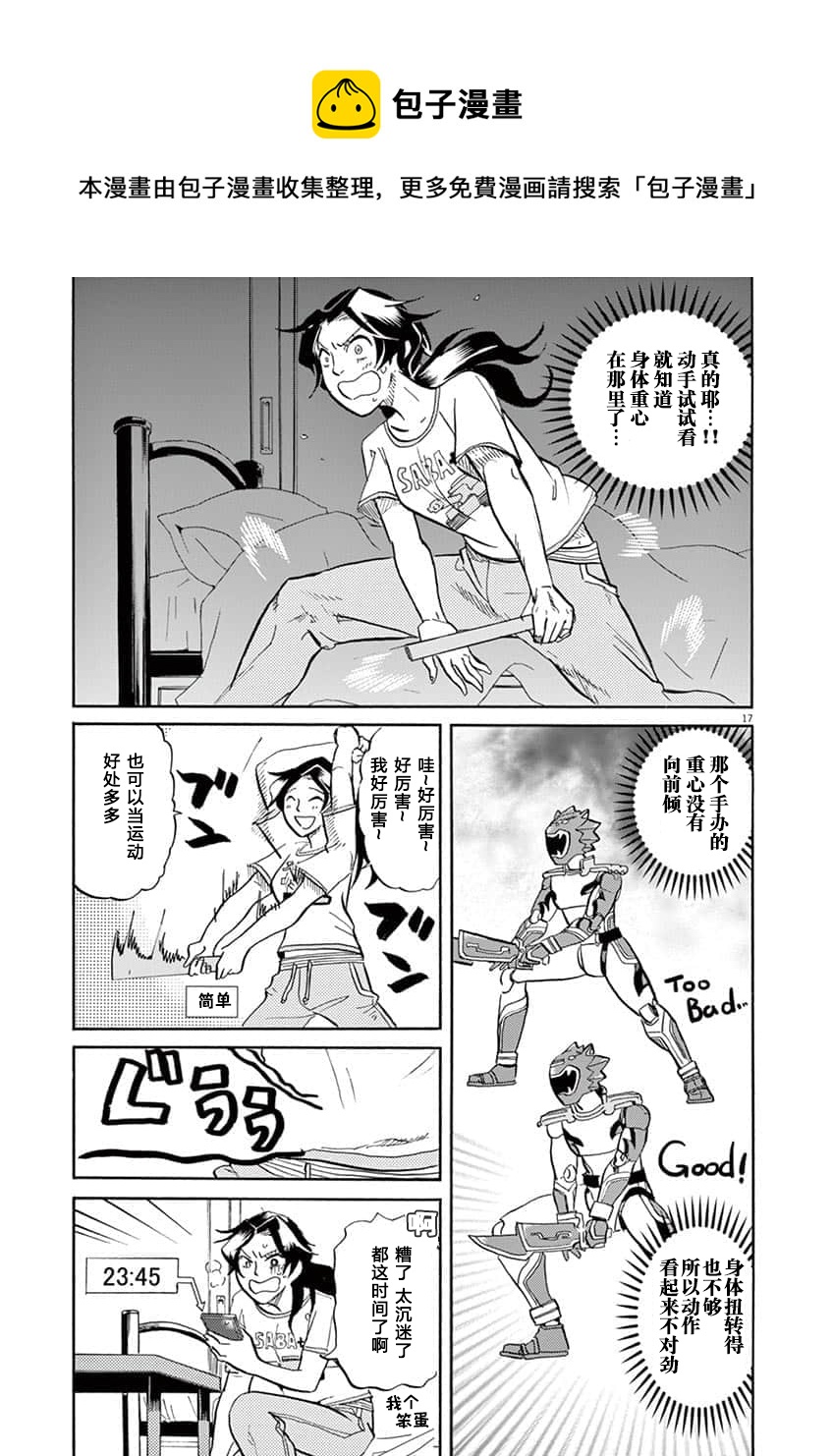 第 17 页