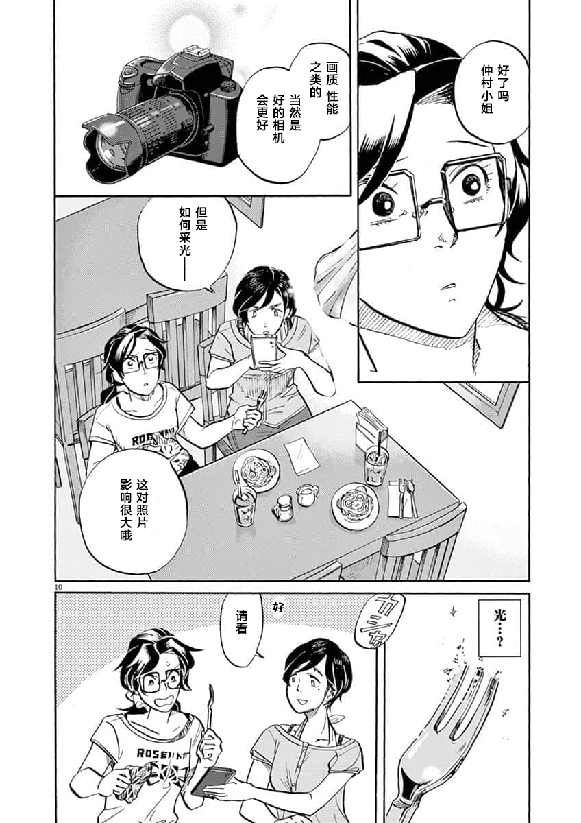 第 10 页