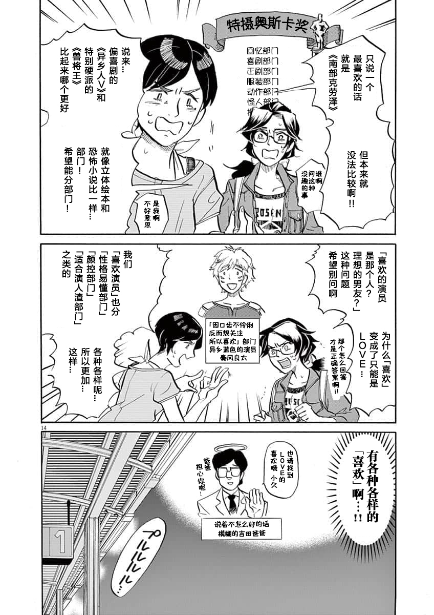 第 14 页