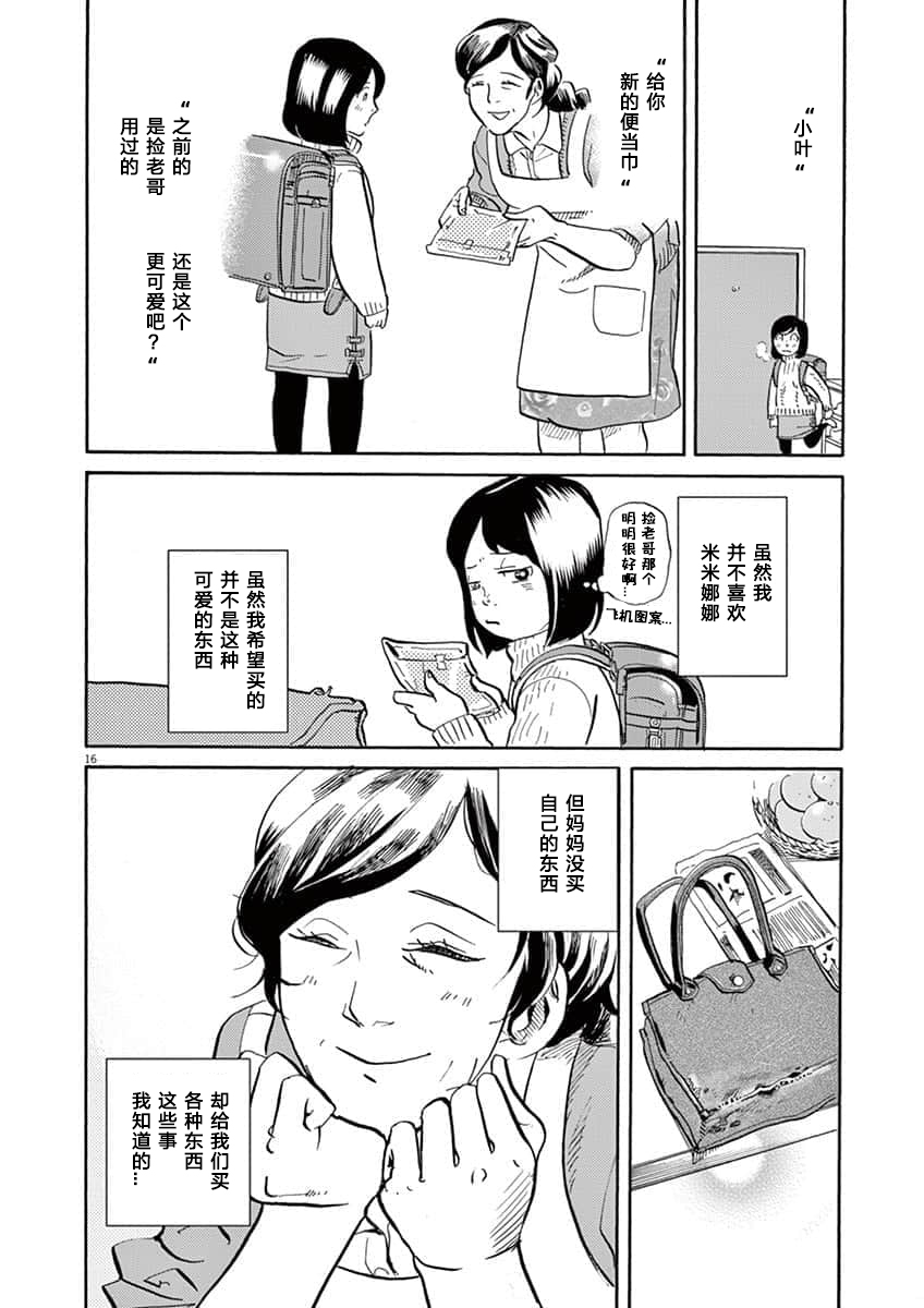 第 16 页