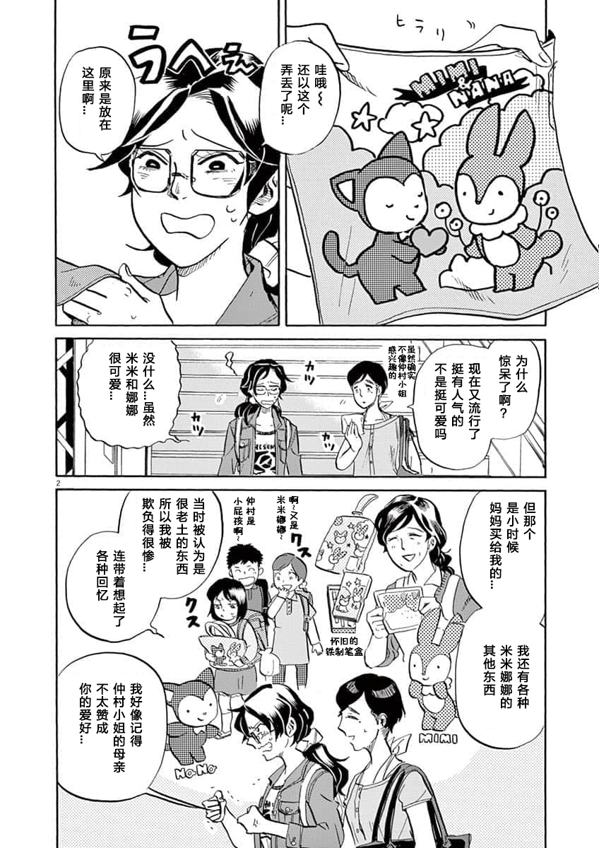 第 2 页