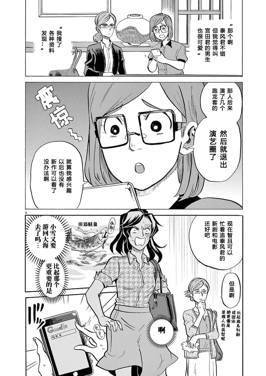 第 8 页