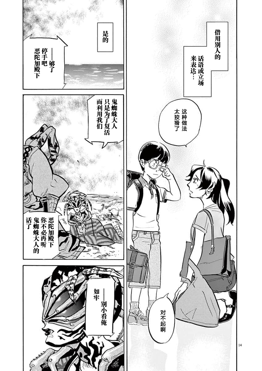 第 14 页