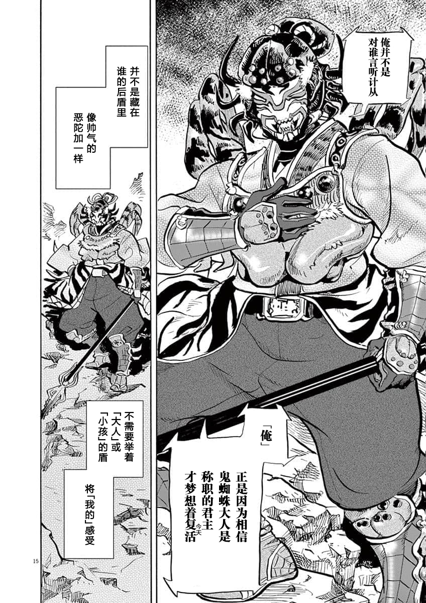 第 15 页