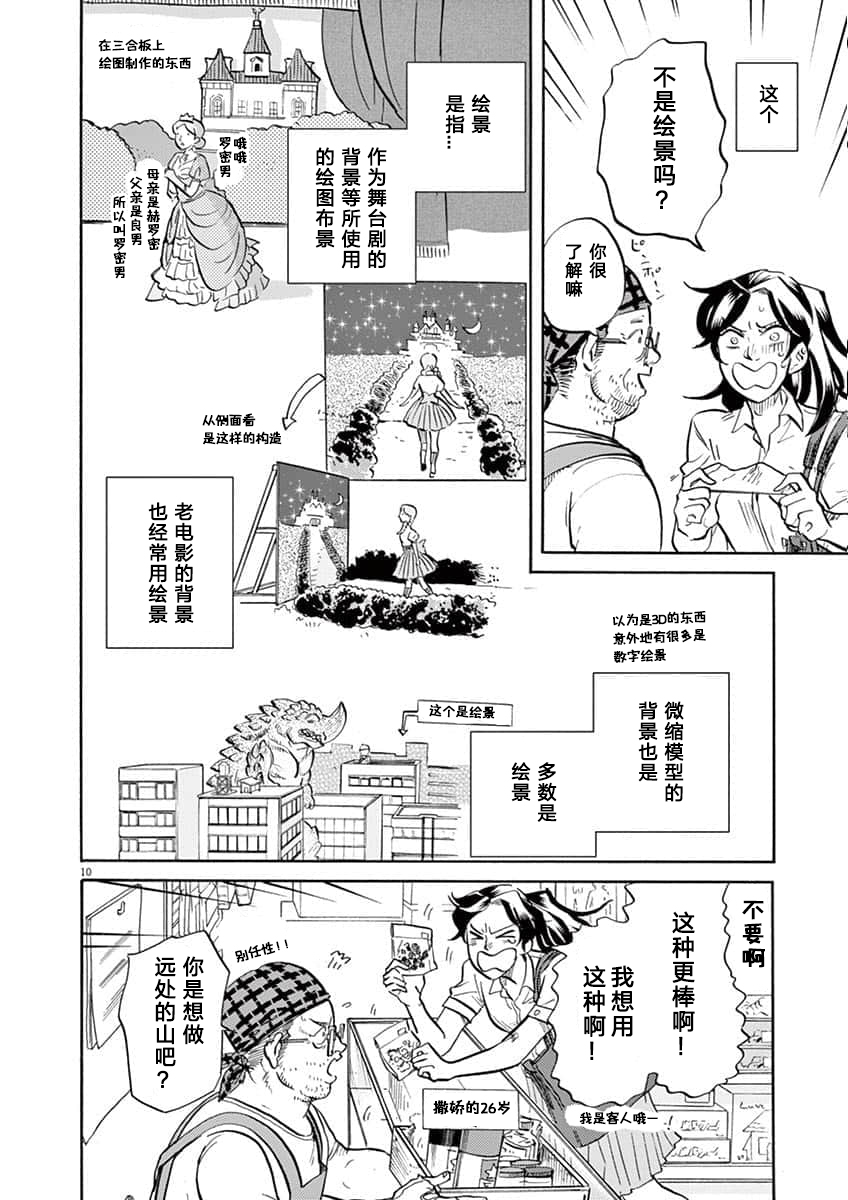 第 10 页