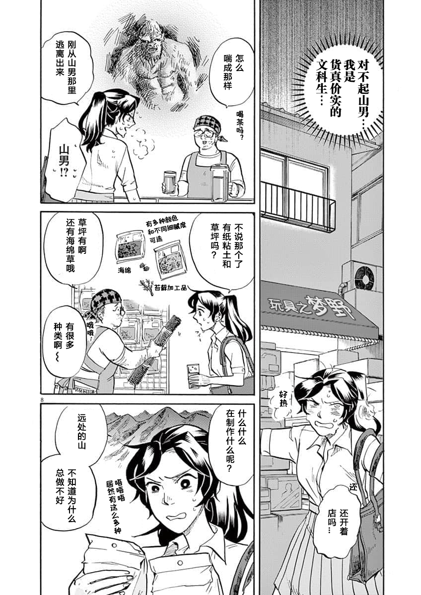 第 8 页