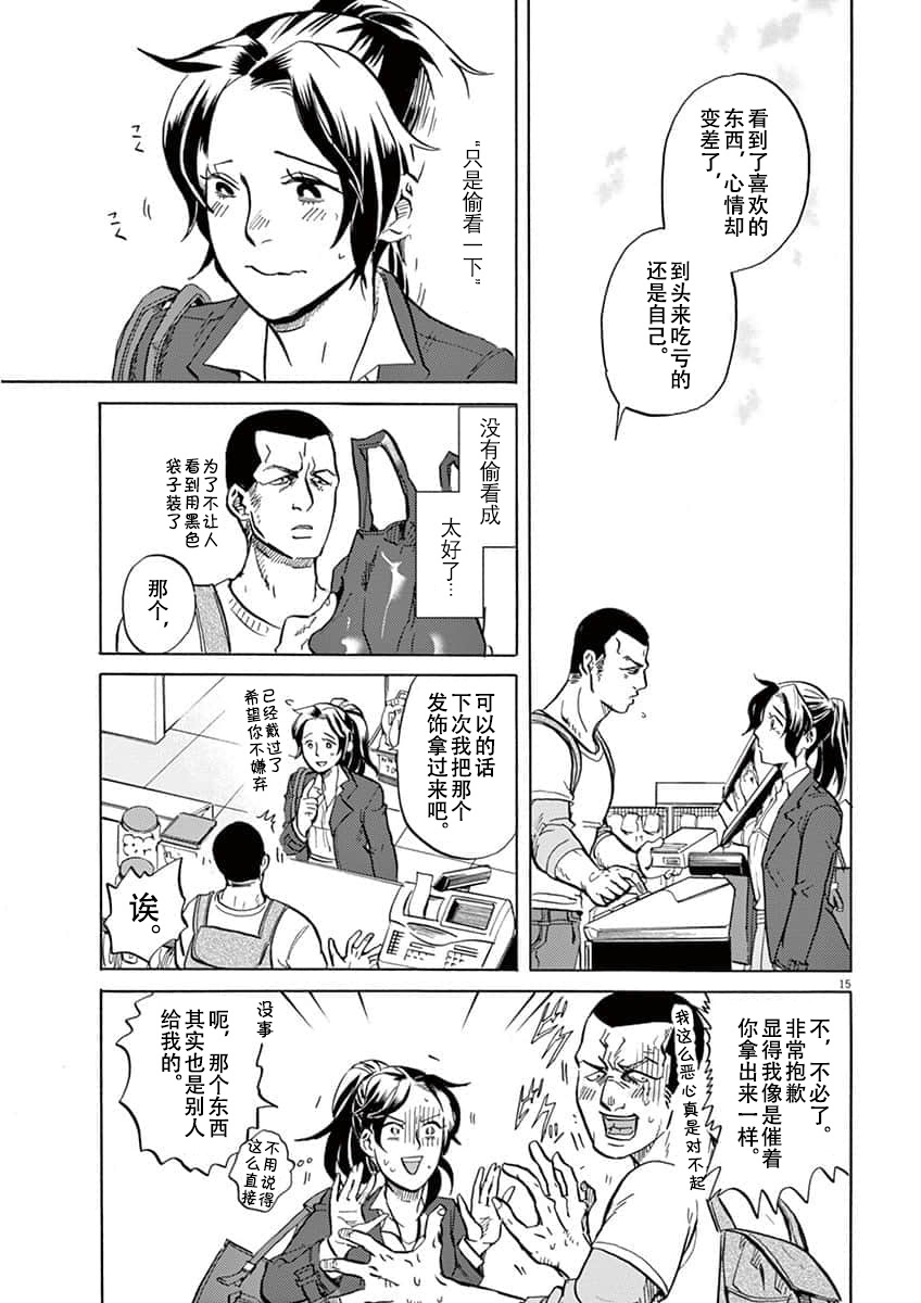 第 15 页
