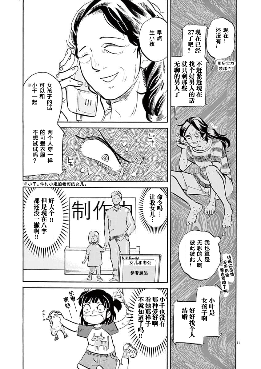 第 11 页