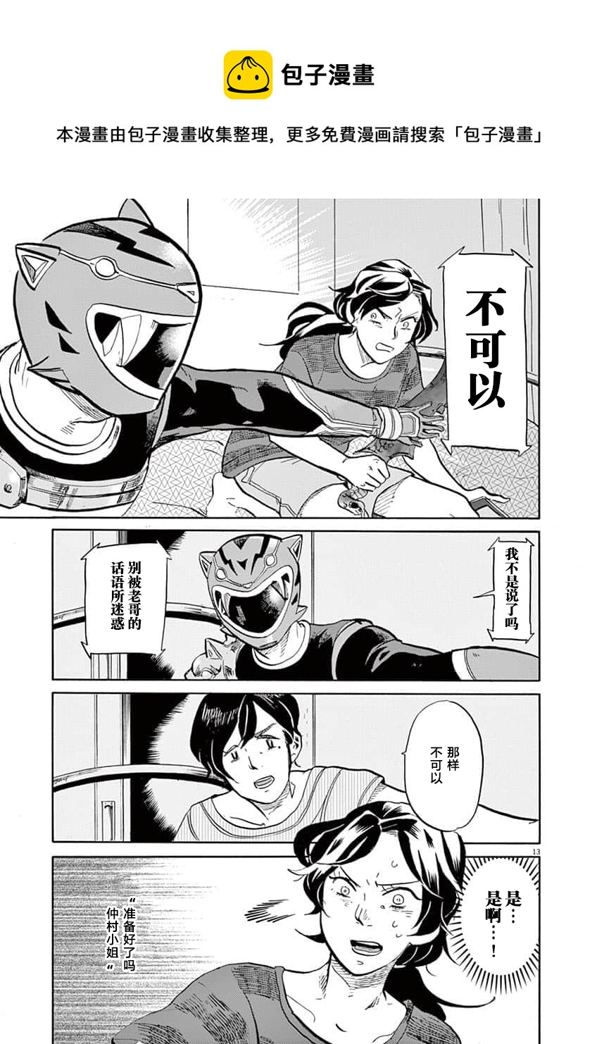 第 13 页