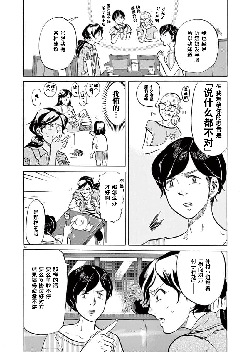 第 14 页