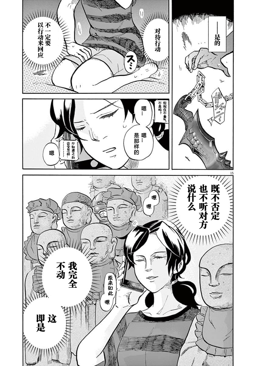 第 15 页