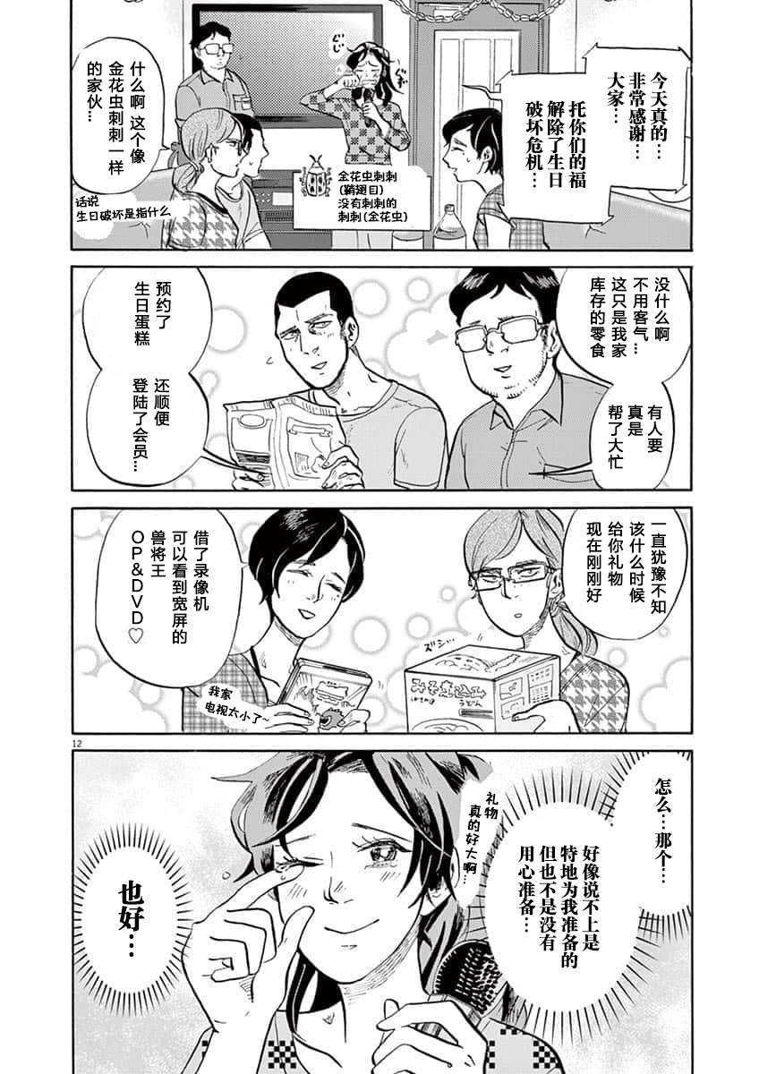 第 12 页