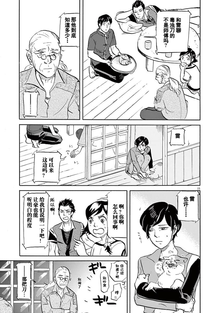 第 15 页