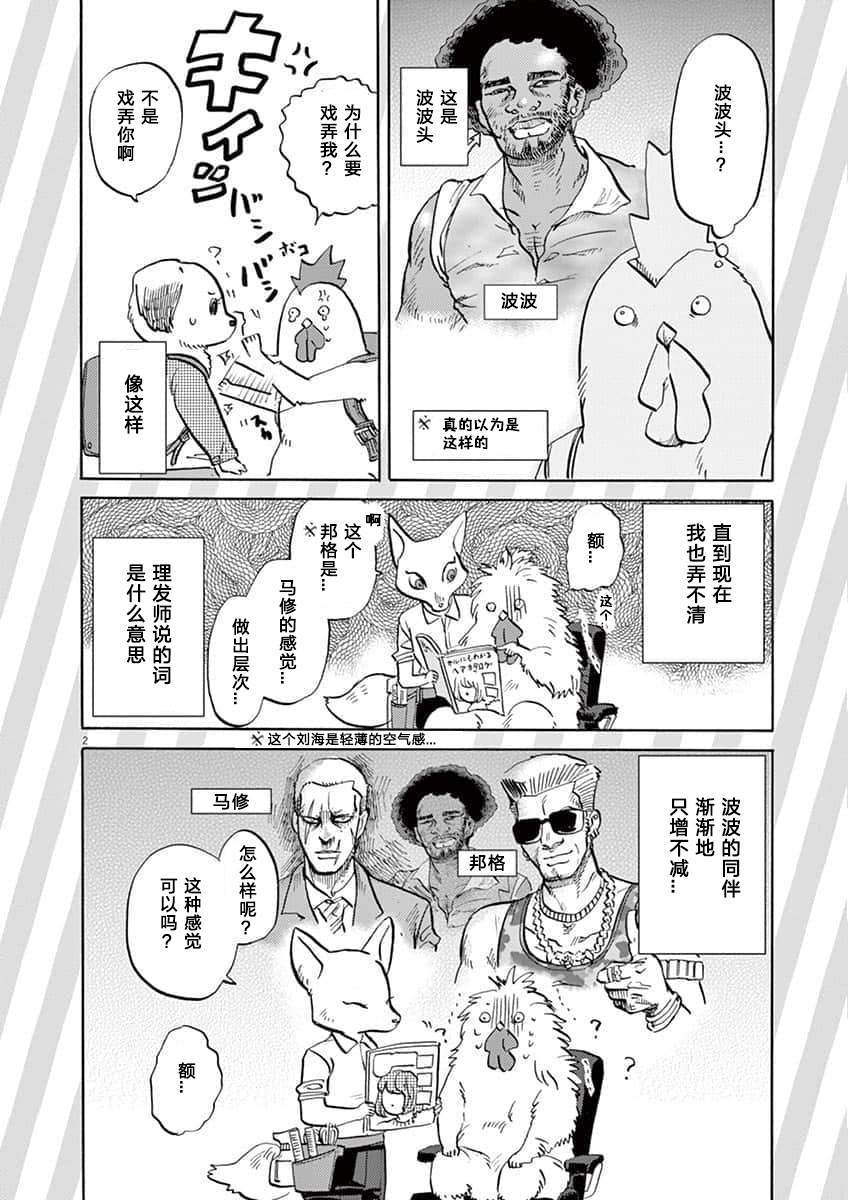第 2 页