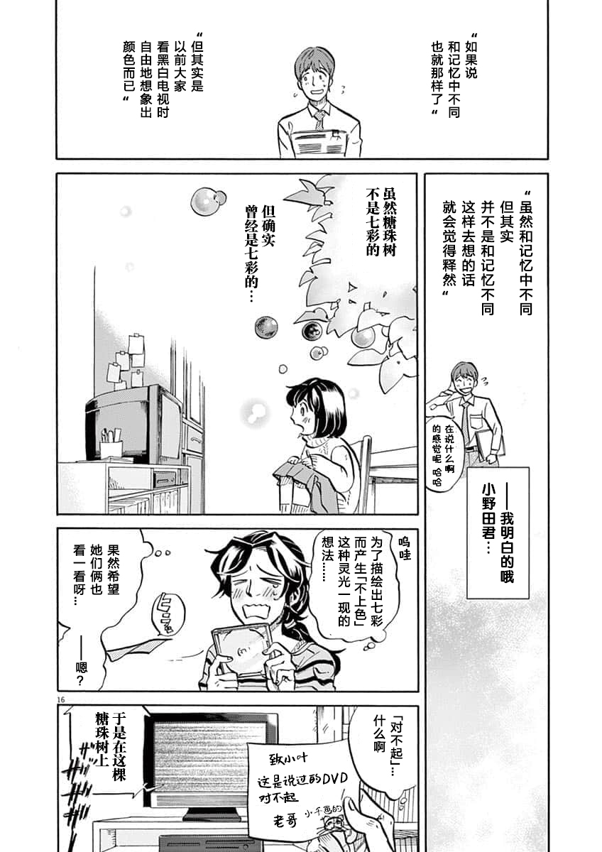 第 16 页