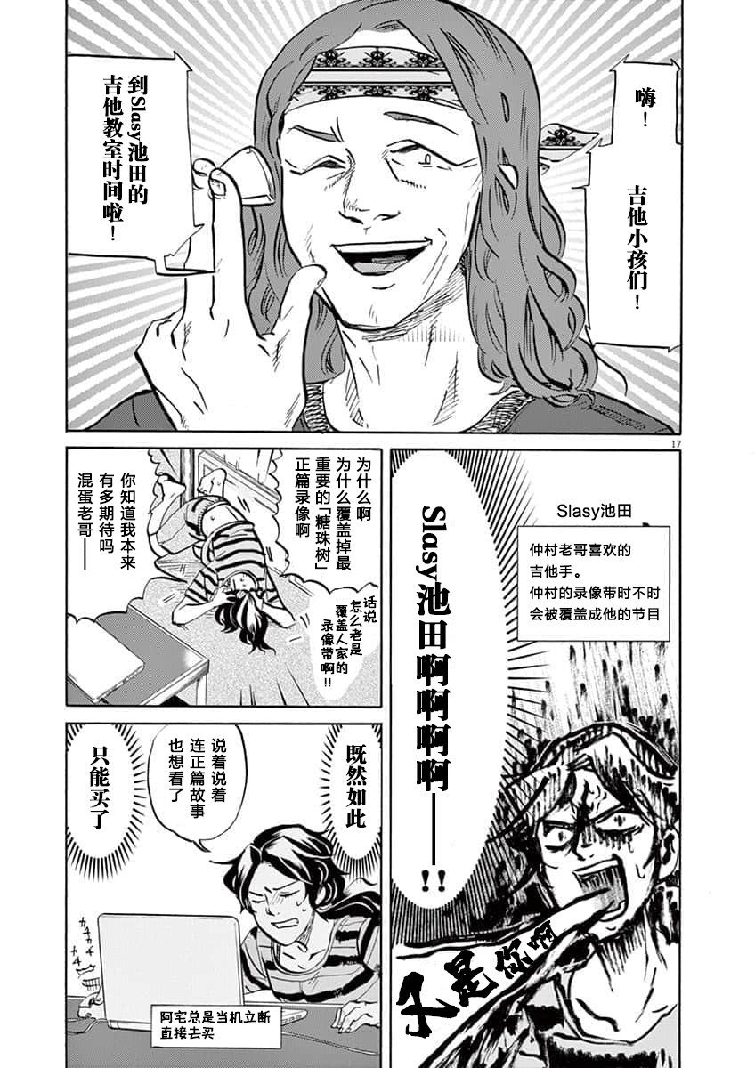 第 17 页