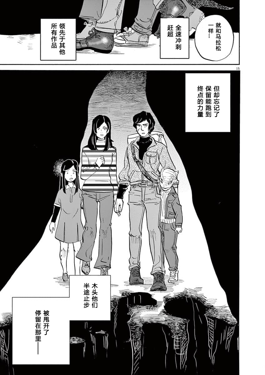 第 15 页