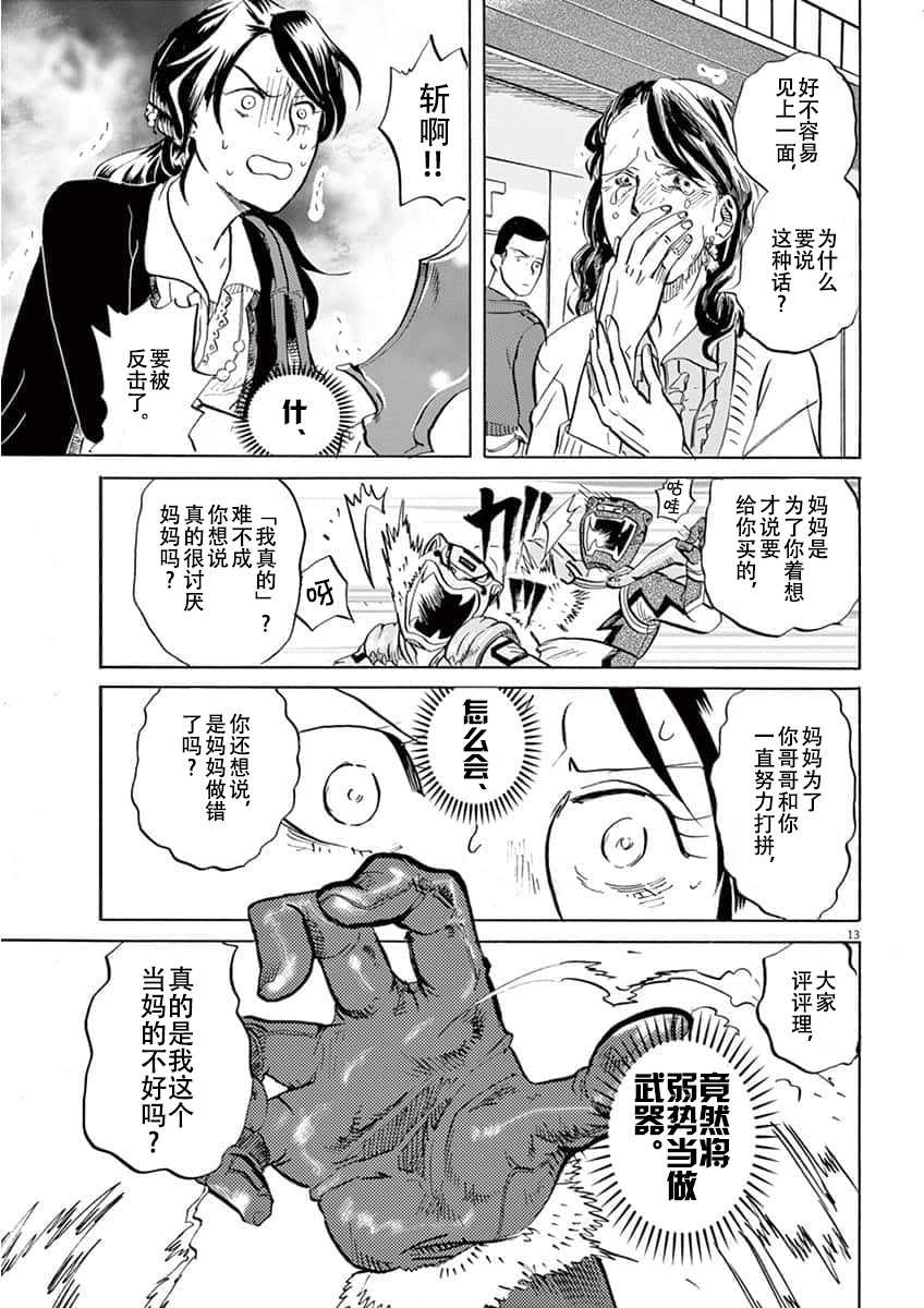 第 13 页