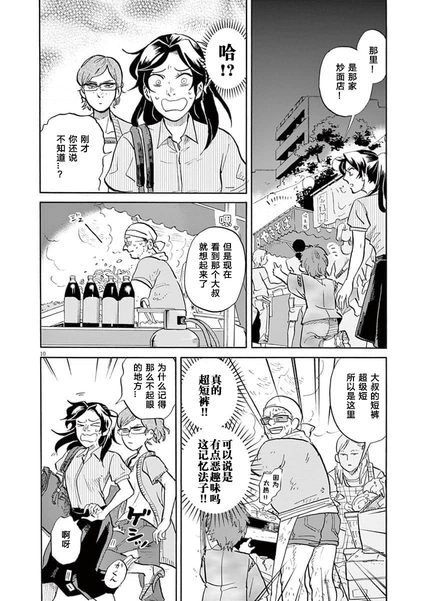 第 10 页