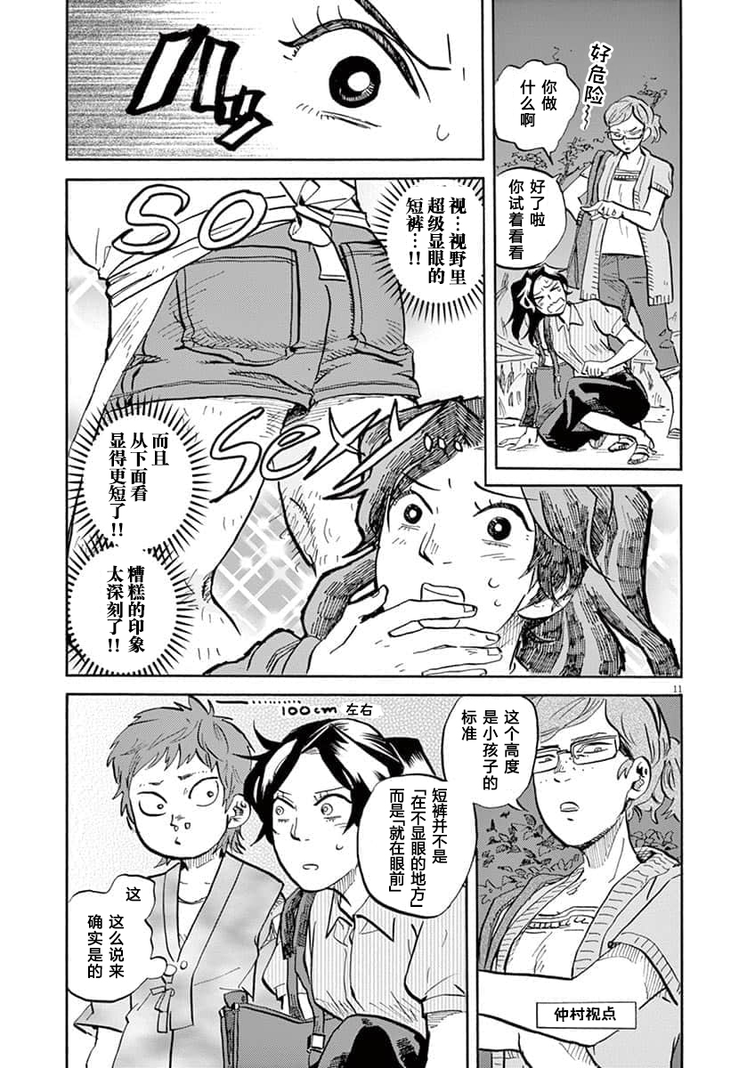 第 11 页