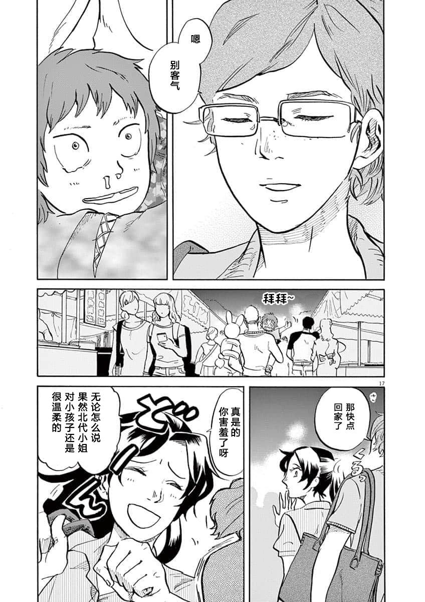 第 17 页