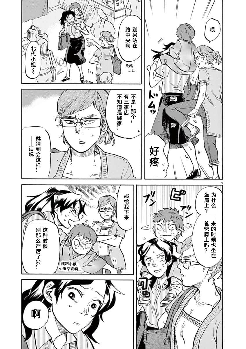 第 9 页