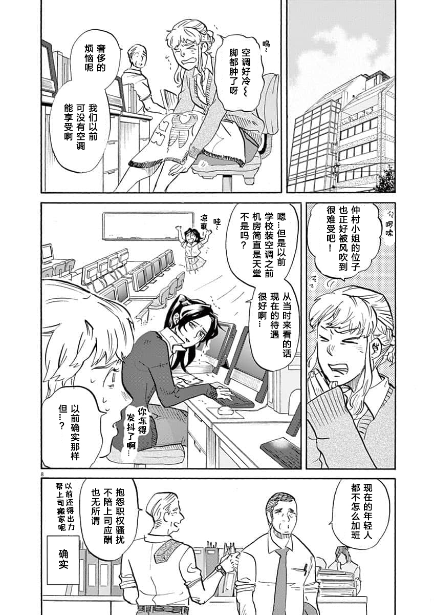 第 8 页