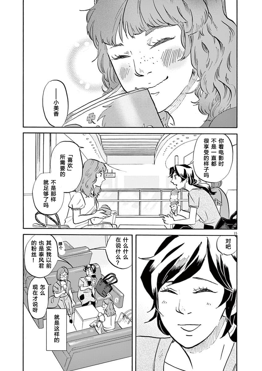 第 15 页