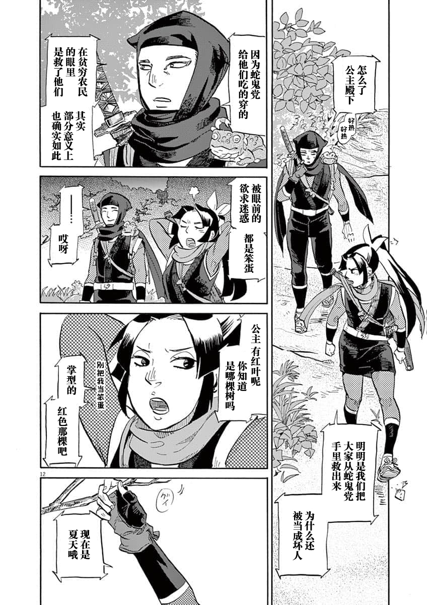 第 12 页