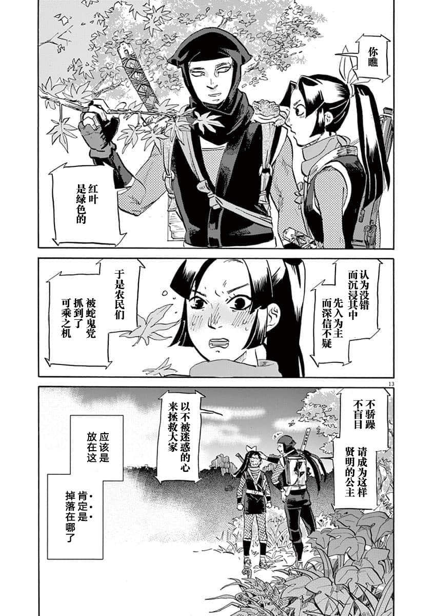 第 13 页
