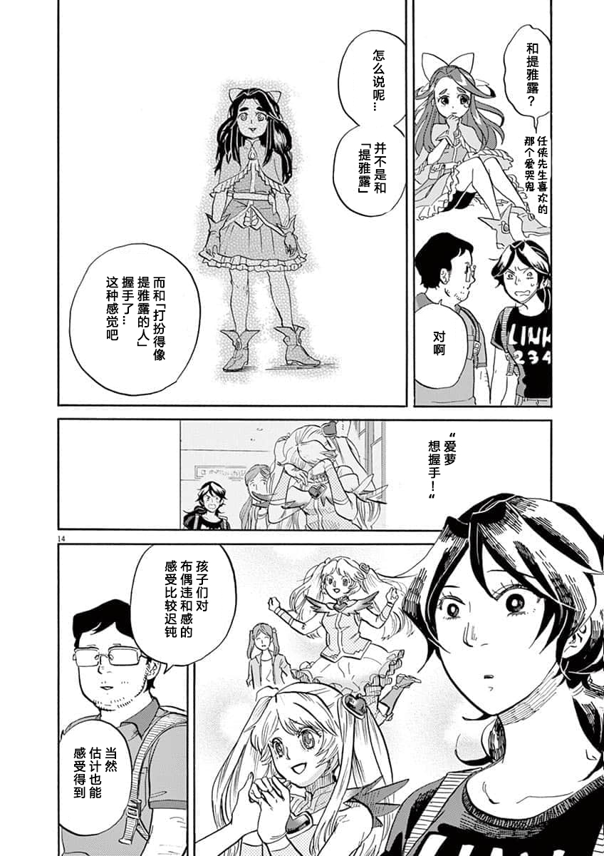 第 14 页