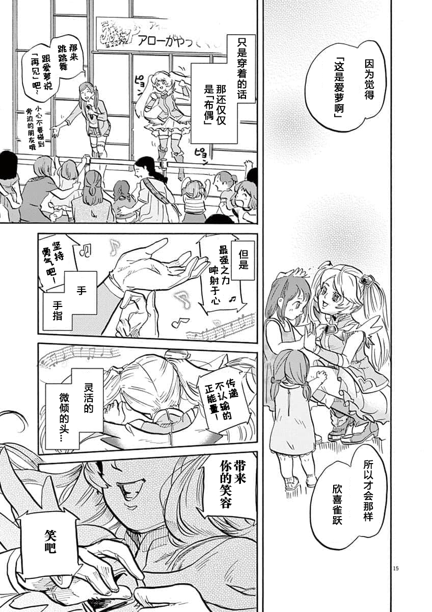 第 15 页