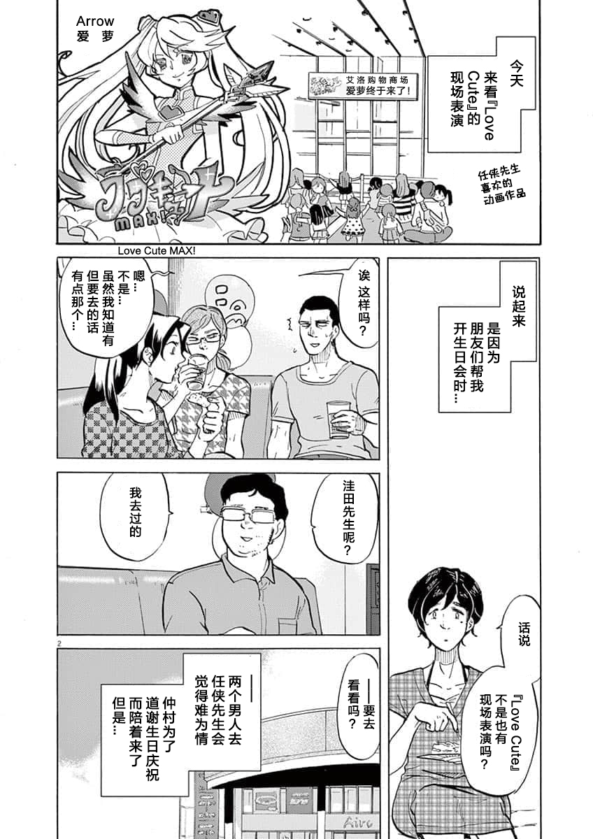 第 2 页