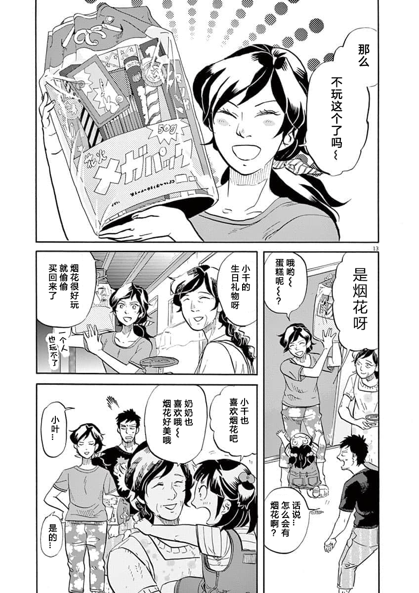 第 13 页