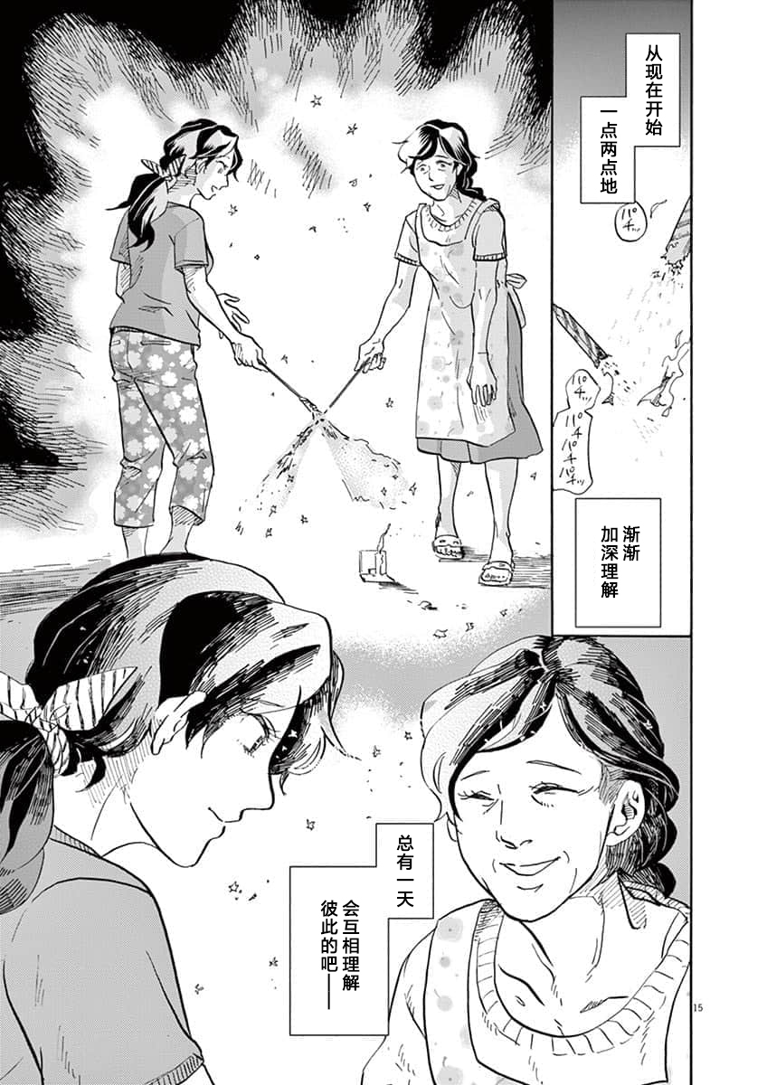 第 15 页