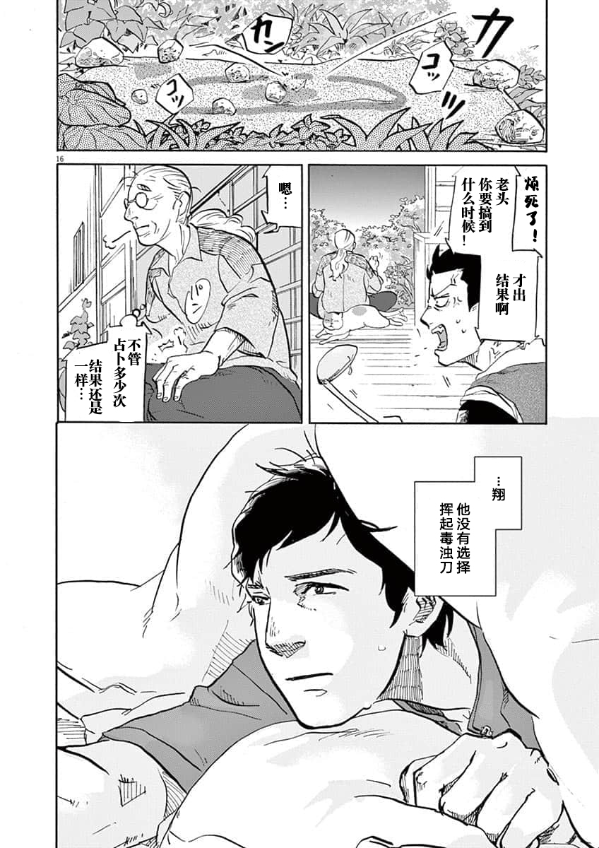 第 16 页